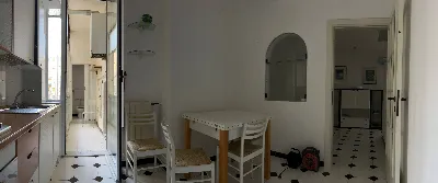 Appartamento in vendita a Savona, Oltrelet... - foto 7