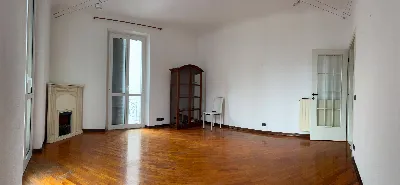 Appartamento in vendita a Savona, Oltrelet... - foto 9
