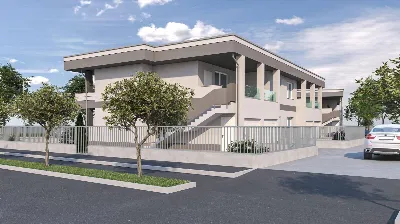 Appartamento in vendita a Verdellino - foto 7