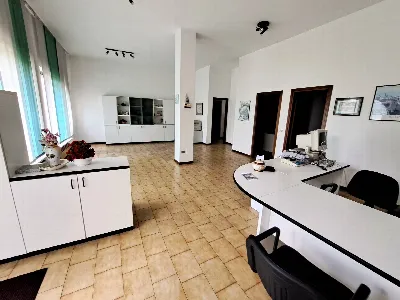 Appartamento in vendita a Verdellino - foto 1