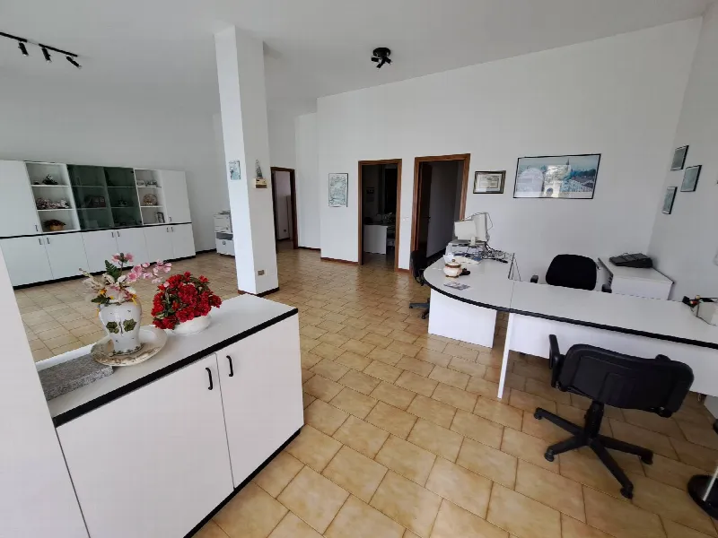 Appartamento in vendita a Verdellino - foto 1