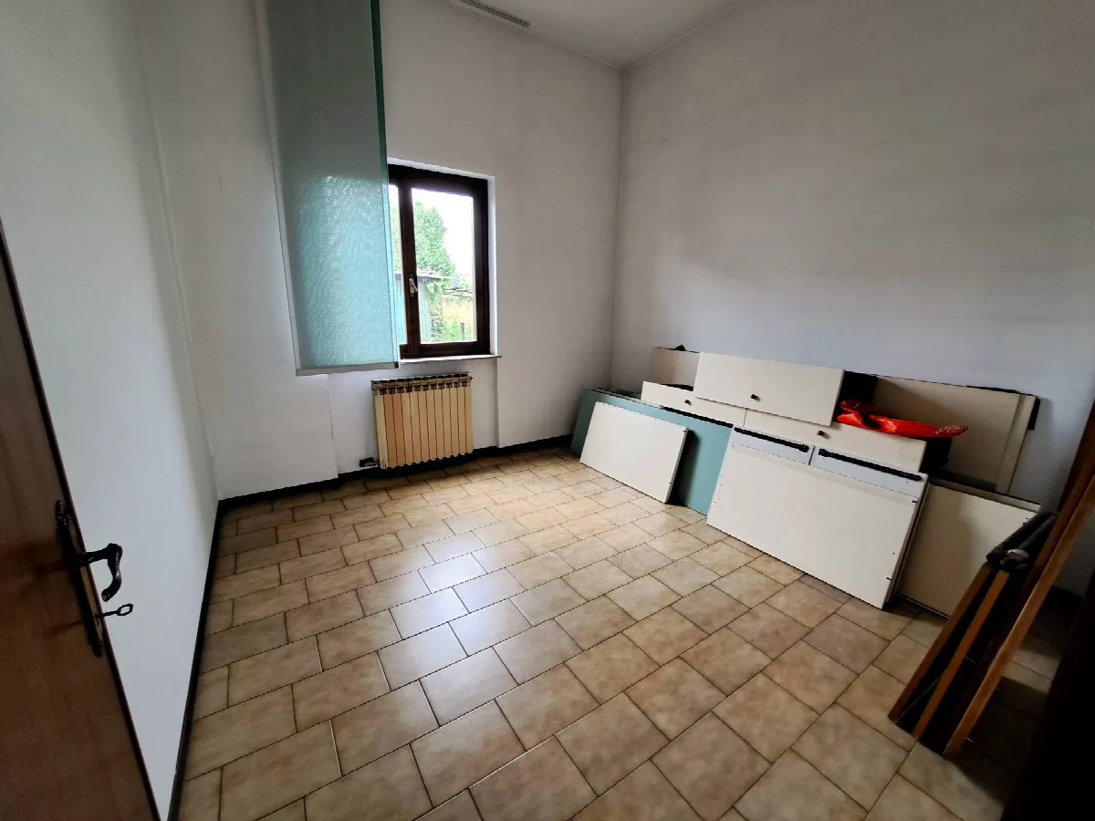 Appartamento in vendita a Verdellino - foto 3