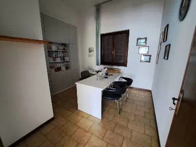 Appartamento in vendita a Verdellino - foto 4