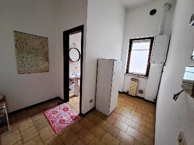 Appartamento in vendita a Verdellino - foto 5