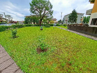 Appartamento in vendita a Verdellino - foto 6
