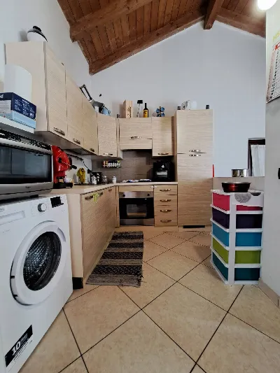 Appartamento in vendita a Verdellino - foto 3
