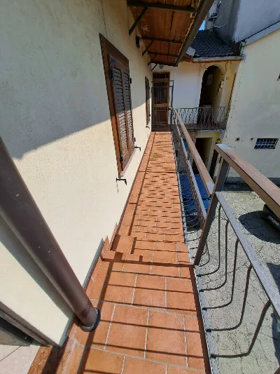 Appartamento in vendita a Verdellino - foto 6