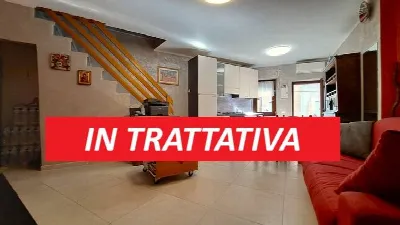 Appartamento in vendita a Verdellino - foto 1