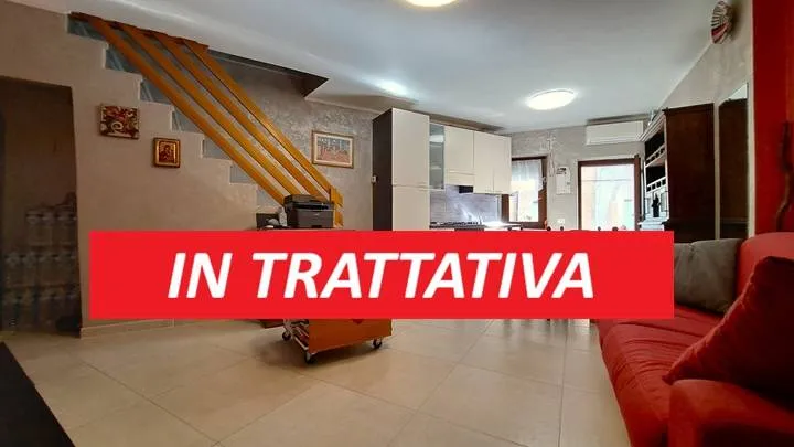 Appartamento in vendita a Verdellino - foto 1