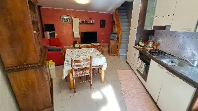 Appartamento in vendita a Verdellino - foto 3