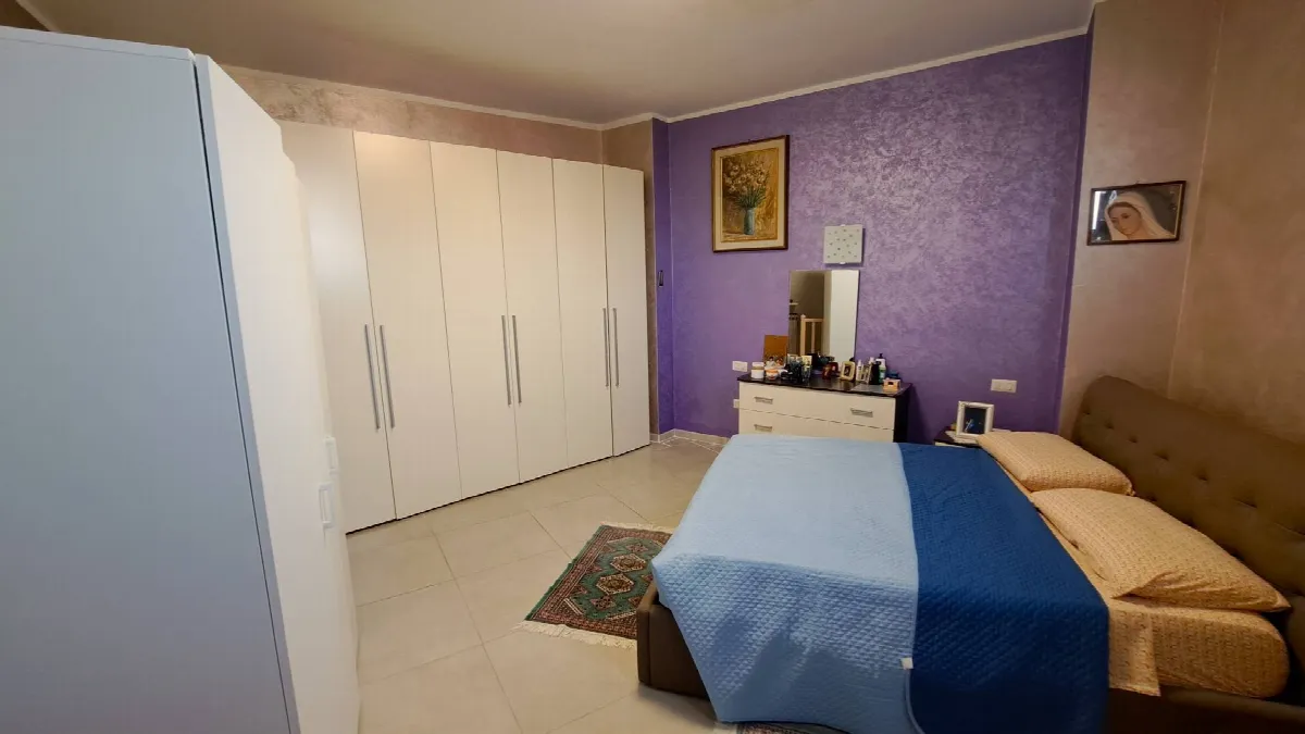 Appartamento in vendita a Verdellino - foto 3
