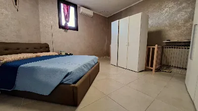 Appartamento in vendita a Verdellino - foto 5