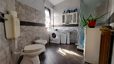Appartamento in vendita a Verdellino - foto 6