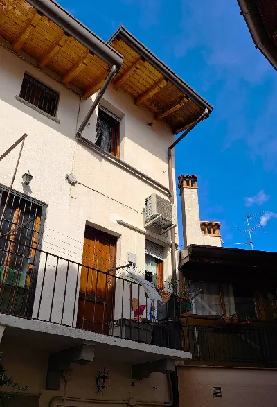Appartamento in vendita a Verdellino - foto 7