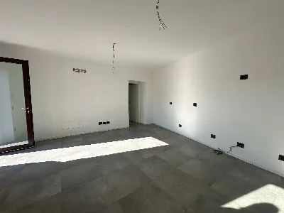 Appartamento in vendita a Ciserano - foto 1