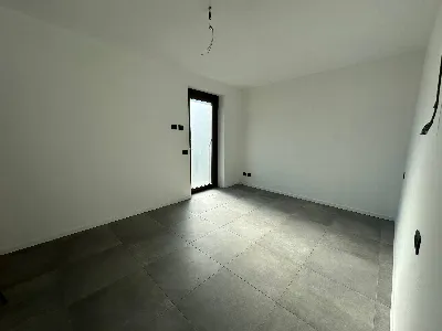 Appartamento in vendita a Ciserano - foto 10