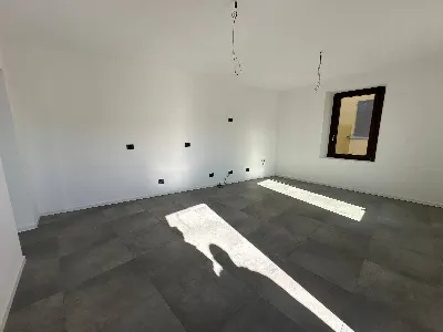 Appartamento in vendita a Ciserano - foto 4