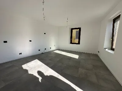 Appartamento in vendita a Ciserano - foto 5