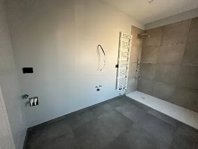 Appartamento in vendita a Ciserano - foto 7