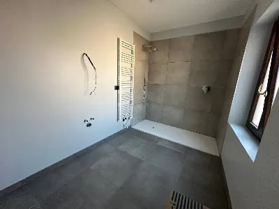 Appartamento in vendita a Ciserano - foto 8