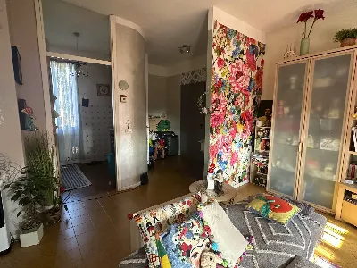 Appartamento in vendita a Verdello - foto 2