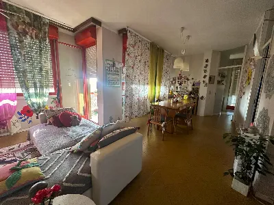 Appartamento in vendita a Verdello - foto 3