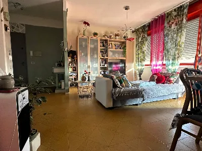 Appartamento in vendita a Verdello - foto 4