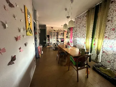 Appartamento in vendita a Verdello - foto 5
