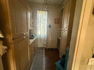 Appartamento in vendita a Verdello - foto 6