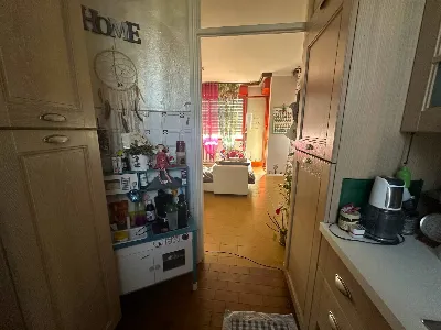 Appartamento in vendita a Verdello - foto 7