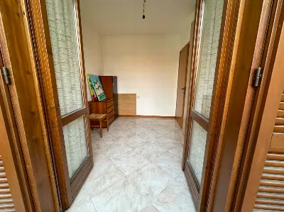 Appartamento in vendita a Verdellino - foto 10