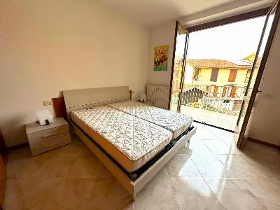 Appartamento in vendita a Verdellino - foto 2