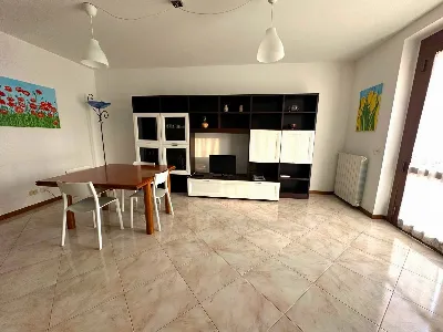 Appartamento in vendita a Verdellino - foto 3