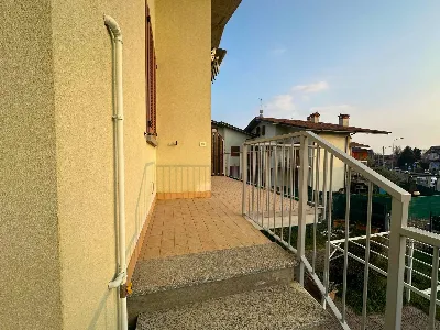 Appartamento in vendita a Verdellino - foto 5