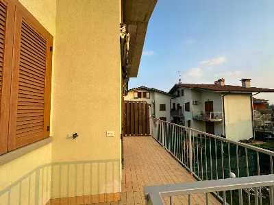 Appartamento in vendita a Verdellino - foto 6
