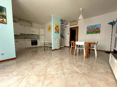 Appartamento in vendita a Verdellino - foto 8