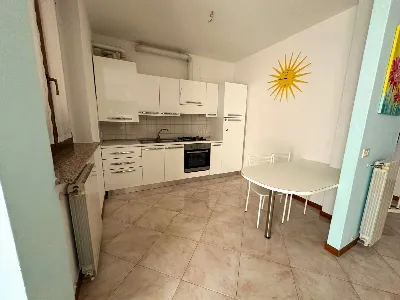 Appartamento in vendita a Verdellino - foto 9