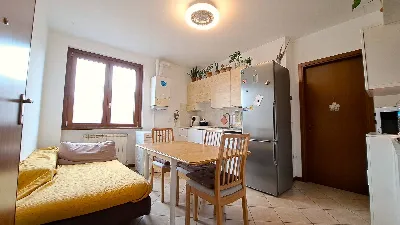 Appartamento in vendita a Arcene - foto 2
