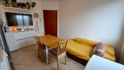 Appartamento in vendita a Arcene - foto 3