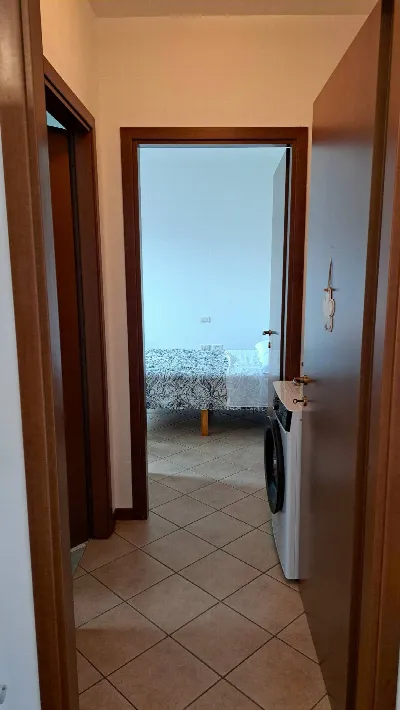 Appartamento in vendita a Arcene - foto 4