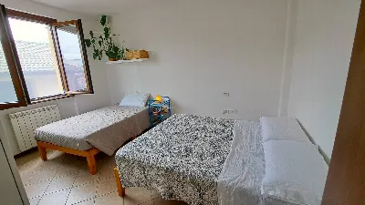 Appartamento in vendita a Arcene - foto 5