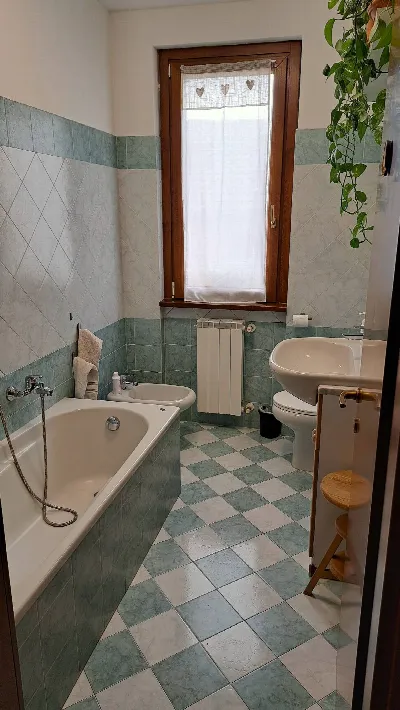 Appartamento in vendita a Arcene - foto 6