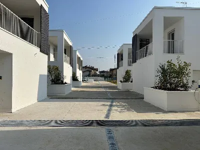 Appartamento in vendita a Verdellino - foto 2
