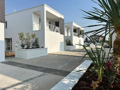 Appartamento in vendita a Verdellino - foto 3