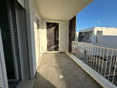 Appartamento in vendita a Verdellino - foto 4
