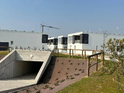 Appartamento in vendita a Verdellino - foto 5