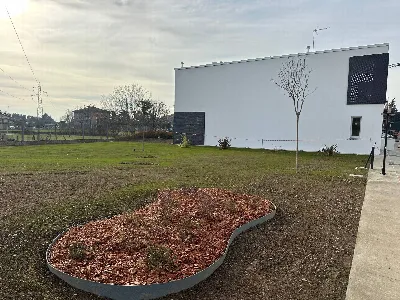 Appartamento in vendita a Verdellino - foto 6