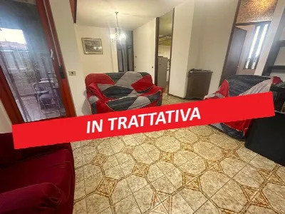 Appartamento in vendita a Verdello - foto 1