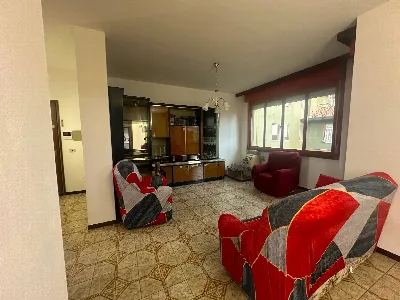 Appartamento in vendita a Verdello - foto 2