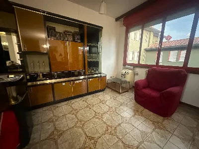 Appartamento in vendita a Verdello - foto 3
